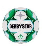 derbystar planet APS 286016-2100