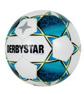 Derbystar clasic light II 286958-2500-L5