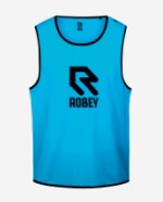 Robey hesjes RS8051-304
