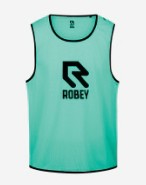 Robey hesjes RS8051-506