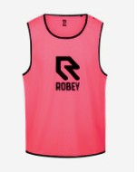 Robey hesjes RS8051-704