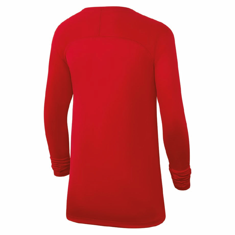 Thermoshirt Junior