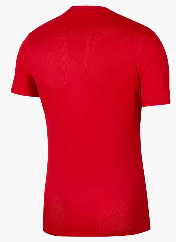 Wedstrijdshirt J017 t/m J019 & 023