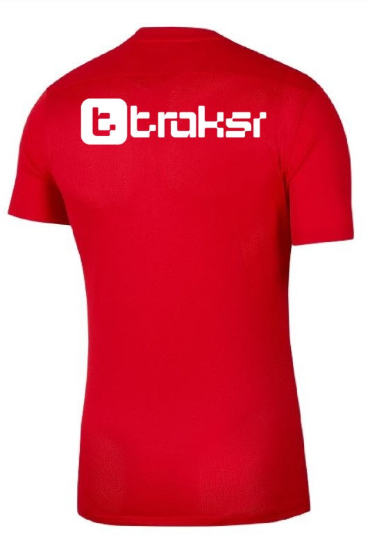 Wedstrijdshirt J017 t/m J019 & 023