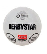 derbystar brillant II 286005-2000