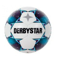 derbystar diamond II 286010-2500