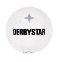 derbystar  champions cup II  286013-2000