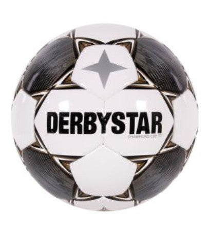 Derbystar champions cup II 286014-2800