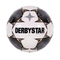 derbystar champions cup II  286014-2800