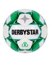 derbystar planet APS 286016-2100