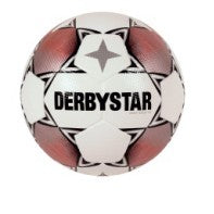 derbystar prof gold III 286018-6602