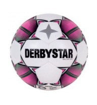 derbystar brillant ladies II 286601-2620