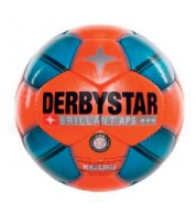 derbystar brillant snow 286917-3500
