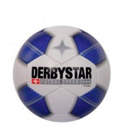 derbystar futsal speed  2869210-2500