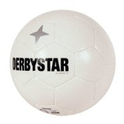 Derbystar classic TT II 286957-2000-5