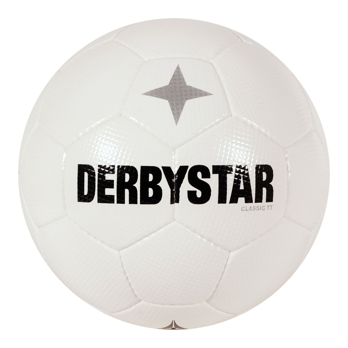 Derbystar classic TT II 286957-2000-5