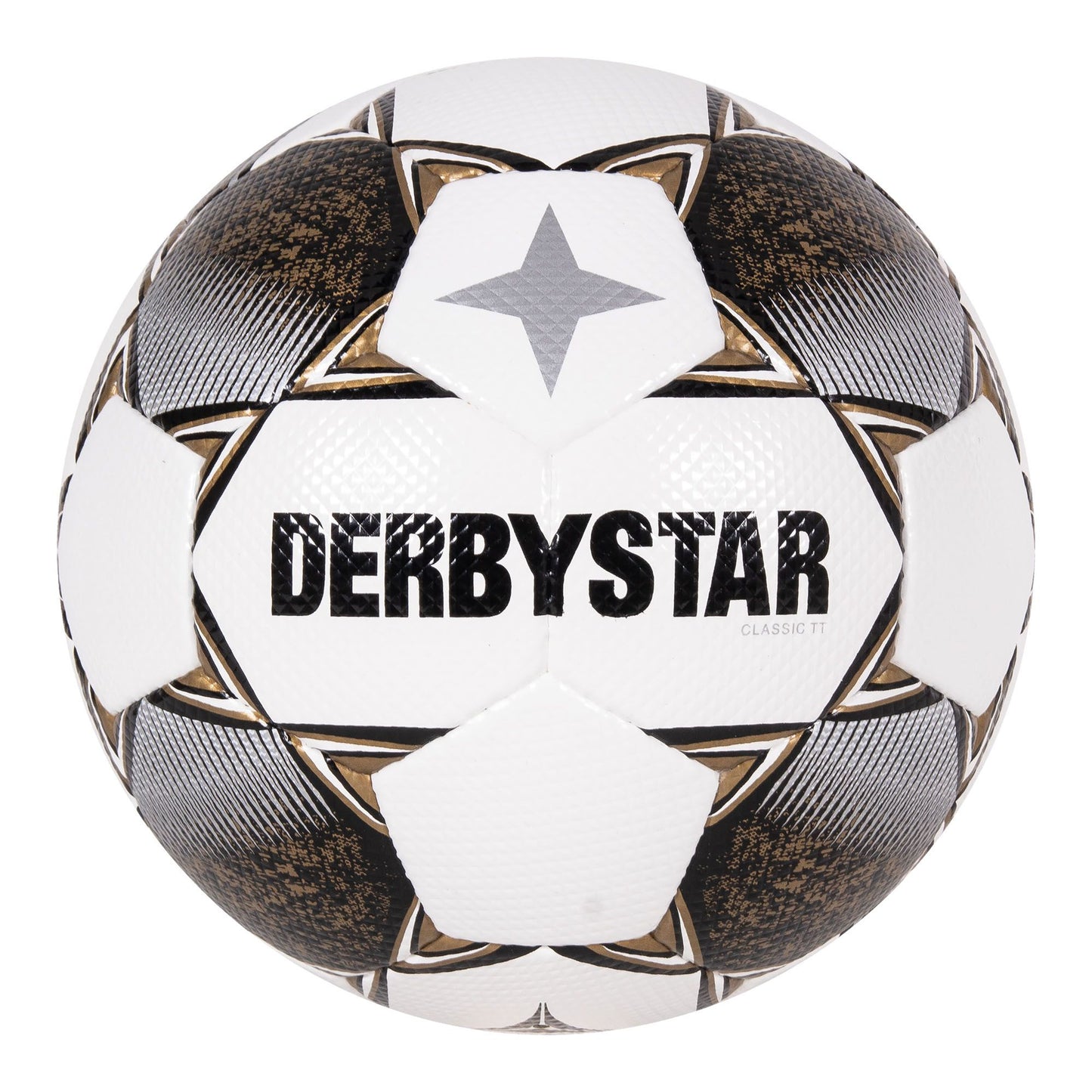 Derbystar classic TT II  286957-2220-5