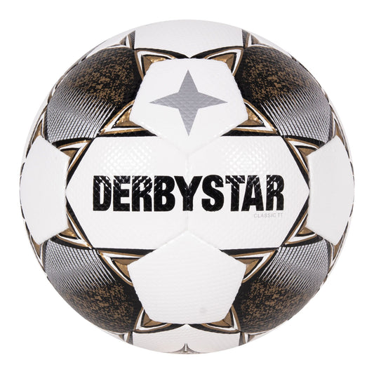 Derbystar classic TT II  286957-2220-5