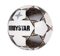 Derbystar clasic TT II  286957-2220-L5