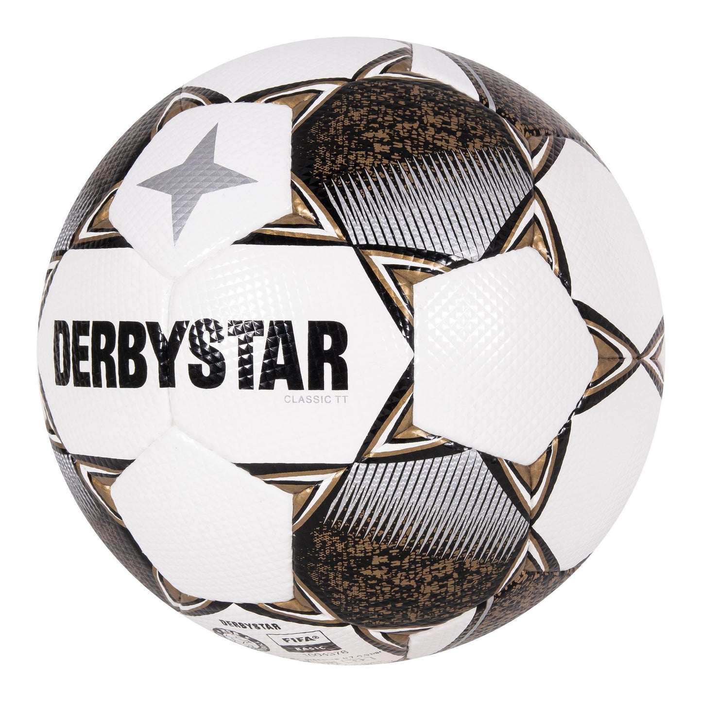 Derbystar classic TT II  286957-2220-TT5