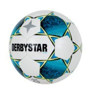 derbystar classic light II 286958-2500-5