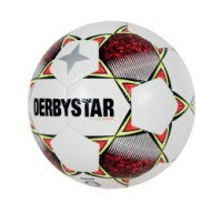 Derbystar classic super light II  286959-2600-SL4