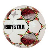derbystar classic super light II 286959-2600-SL3