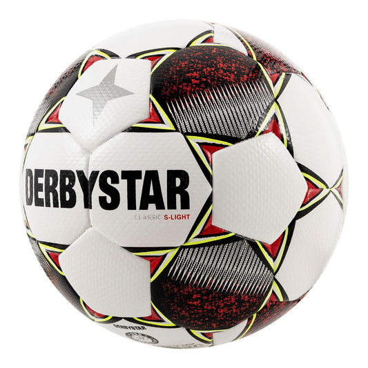 Derbystar classic super light II - 286959-2600-SL4