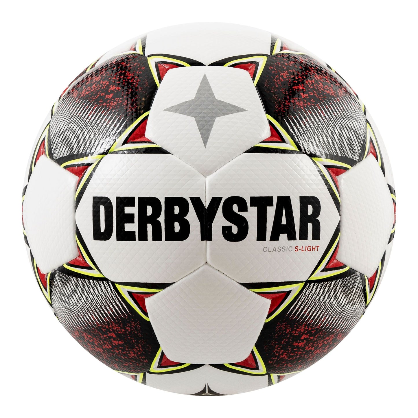 Derbystar classic super light II - 286959-2600-SL5