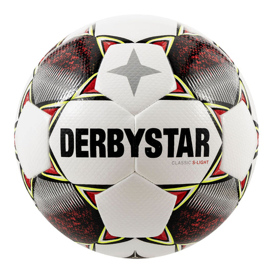 Derbystar classic super light II - 286959-2600-SL5