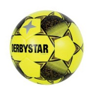 derbystar classic AG Light II 286960-4900-5