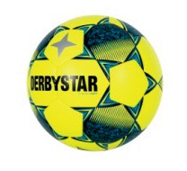 derbystar classic AG Light II 286961-4500-L5