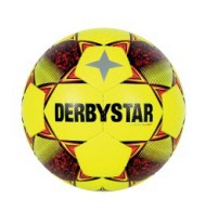 derbystar classic AG super light II 286962-4600-SL3