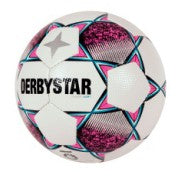 derbystar classic energy TT II 286963-2066-5