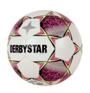 derbystar classic energy TT II 286963-2066-L5