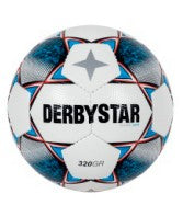 derbystar classic light 320 grams II 286965-2500