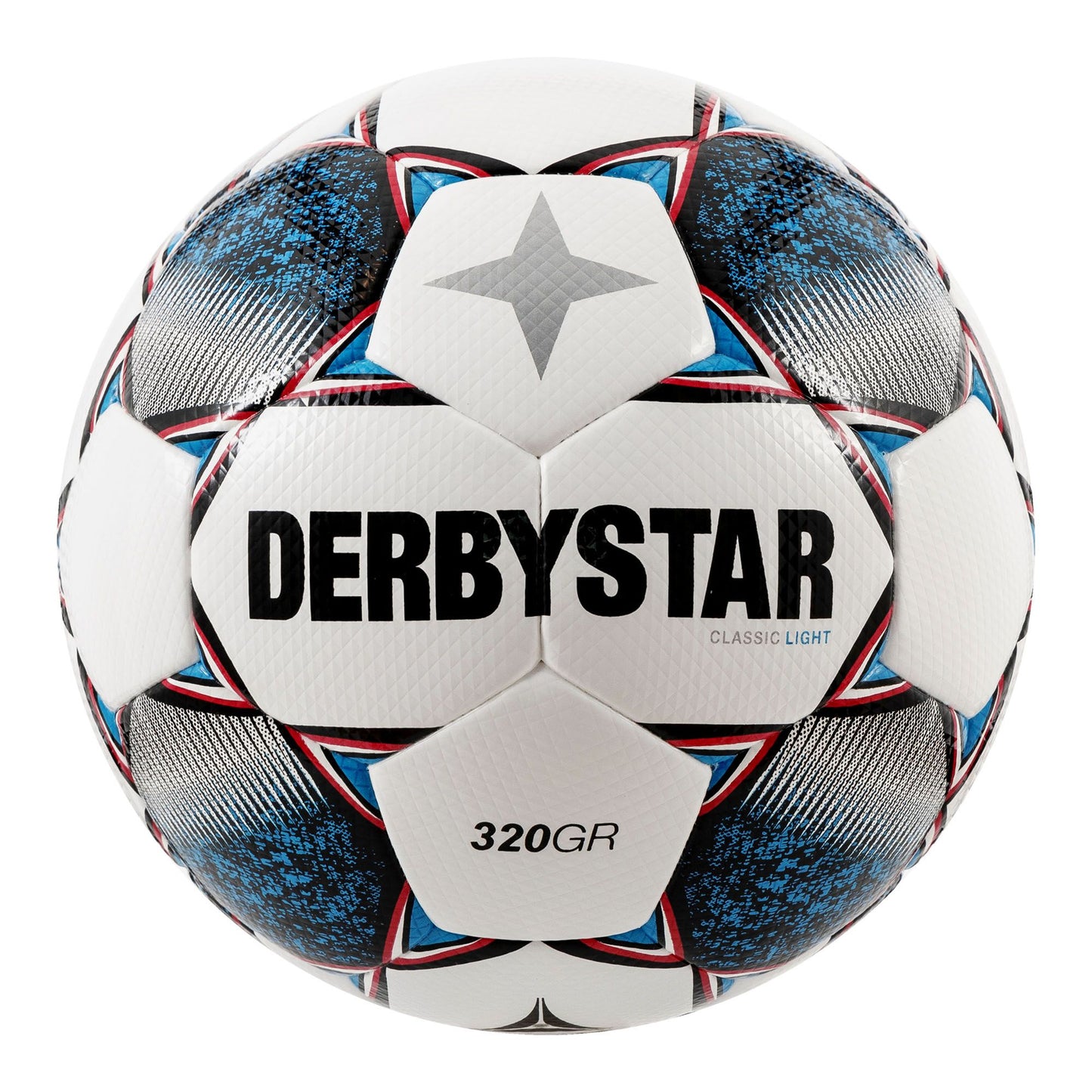 Derbystar classic 286965-2500