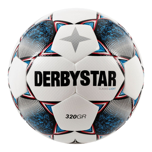 Derbystar classic 286965-2500