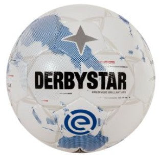 eredivisie brillant aps 25/26 287835-2000