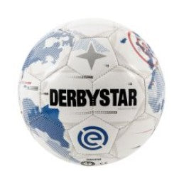 eredivisie mini 25/26  287838-2000