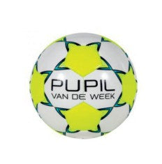 derbystar pupil van de week bal 287950-2400