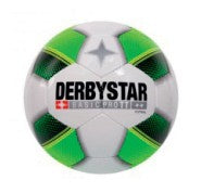 derbystar futsal basic pro TT 287980-2100
