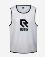 Robey hesjes RS8051-100