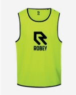 Robey hesjes RS8051-403