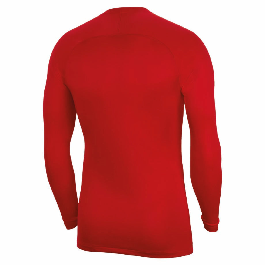 Thermoshirt Heren