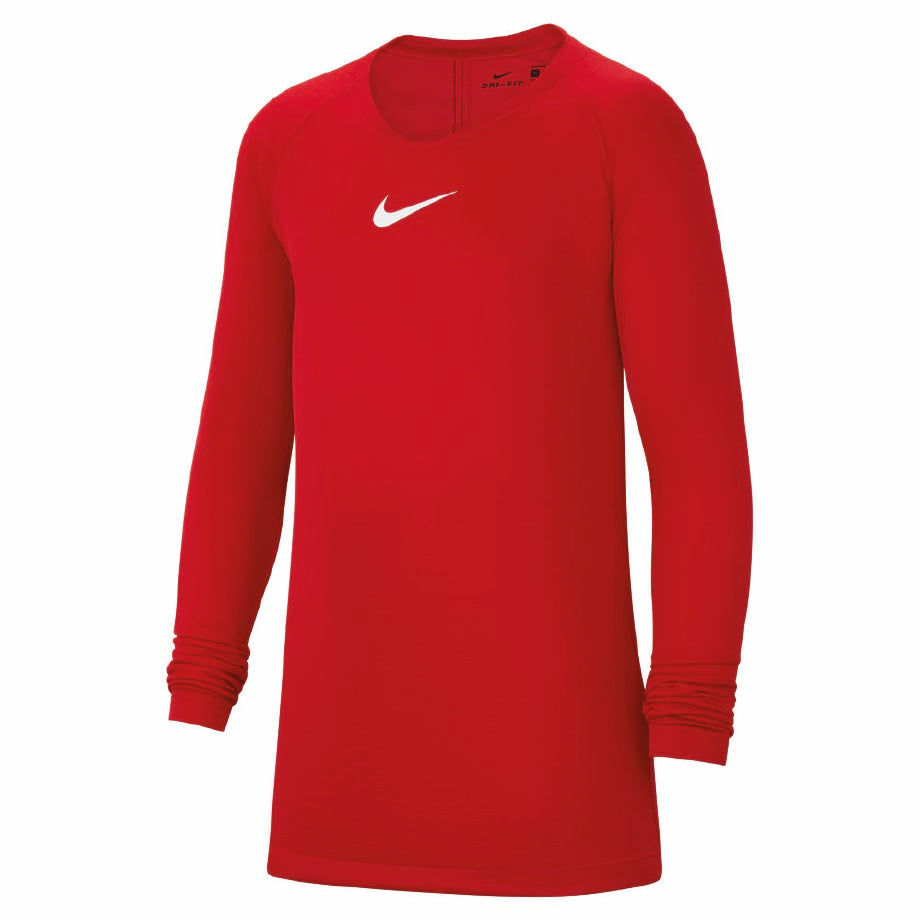 Thermoshirt Junior