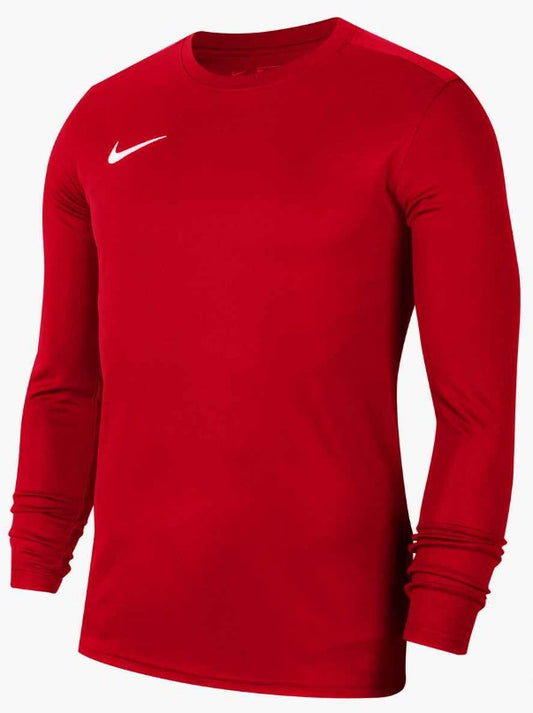 Wedstrijdshirt J013 t/m J016 senior maten