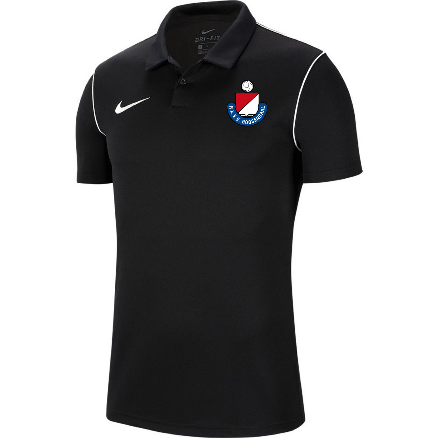 Park 20 polo trainer