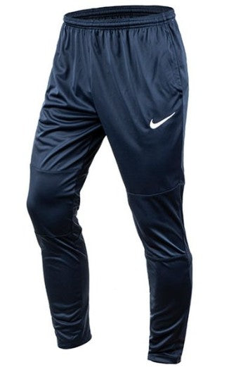 Trainingsbroek senior
