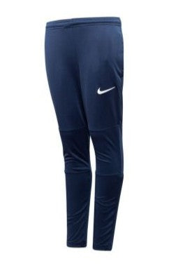 Trainingsbroek junior